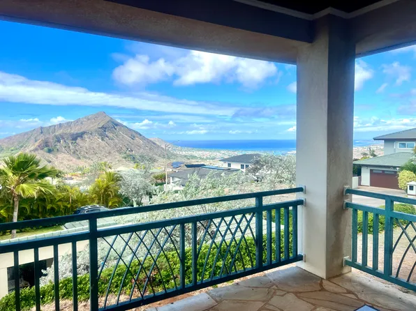 1055 Hoa St, Honolulu, HI 96825