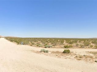 0 Skylark Dr LOT 67, Wildomar, CA 92595