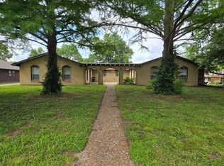 109 Sieville Ave #101, Columbia, MO 65203