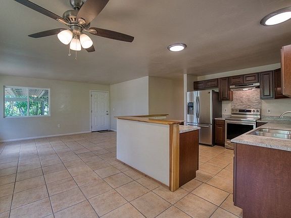 5th image of 16-2078 Paradise Dr