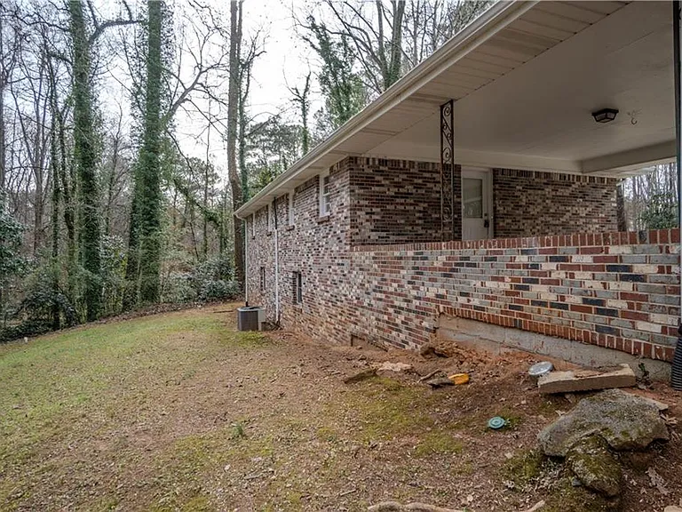6593 Dunwoody Trl #NA — Photo 2