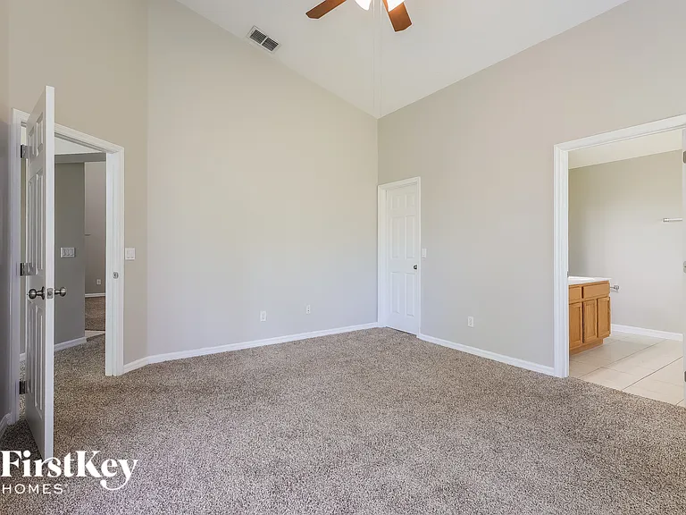 745 Troon Cir — Photo 9