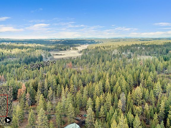 3rd image of Tdb S Goss Rd