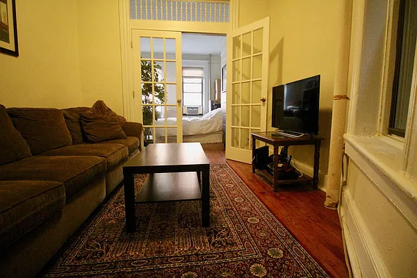 Rented by Rudd Group LTD | media 3