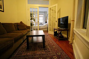 Rented by Rudd Group LTD