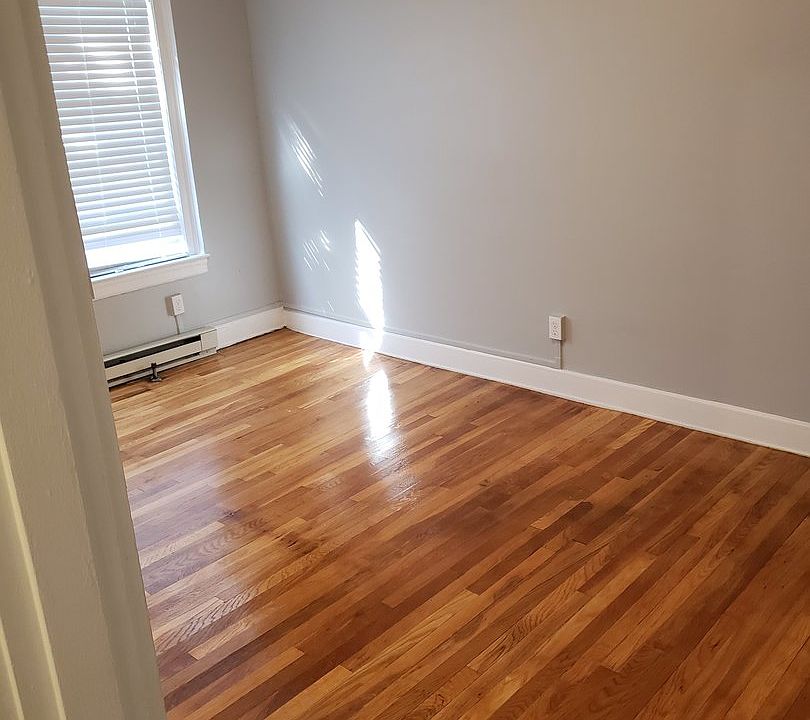 Peabody Place, LLC. Apartment Rentals Peabody, MA Zillow