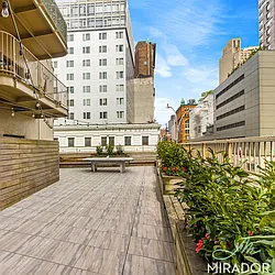 Rented by Mirador Real Estate