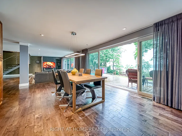 44 Royal Henley Blvd — Photo 19