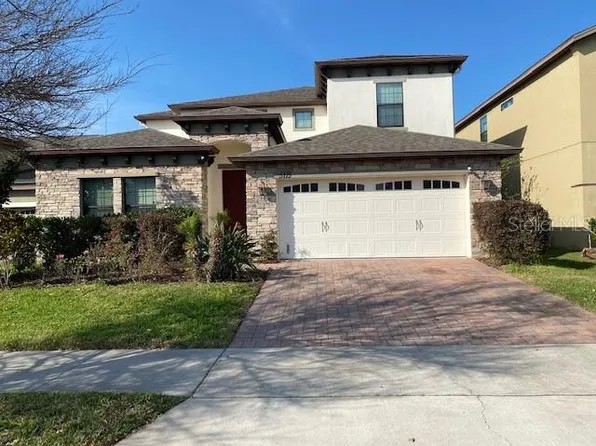 5115 Tiber Way, Saint Cloud, FL 34771