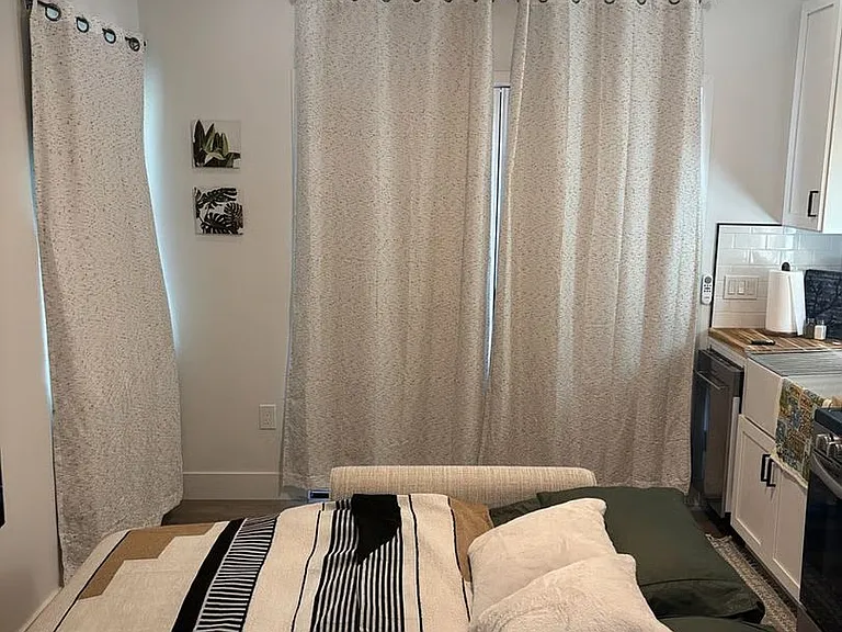 3413 Delphinium Way — Photo 14