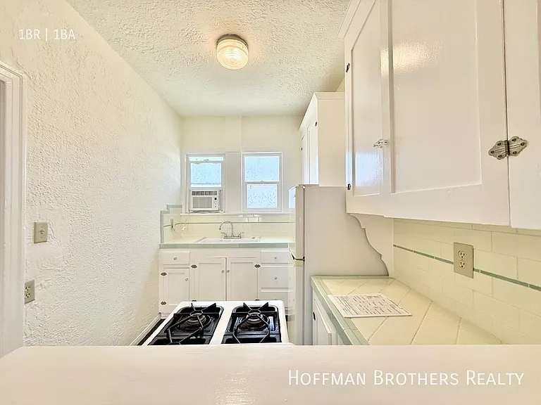 5953 Barton Ave — Photo 1