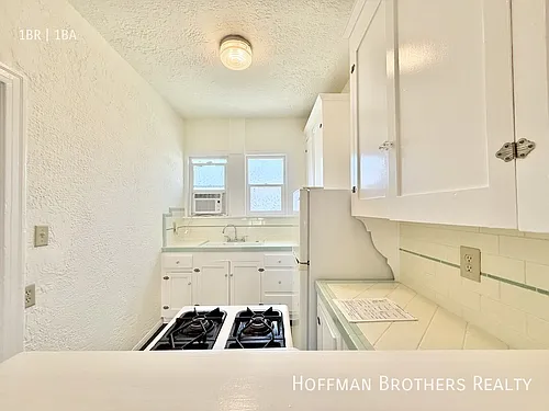 5953 Barton Ave Photo 1