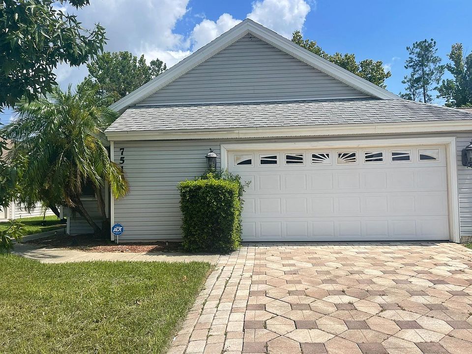 1st image of 7513 Pacific Heights Cir