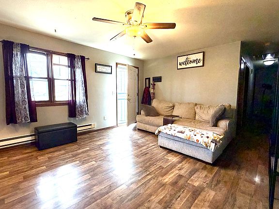 5th image of 712 S Howell Avenue