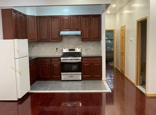 303 Ridgewood Ave #2F, Brooklyn, NY 11208