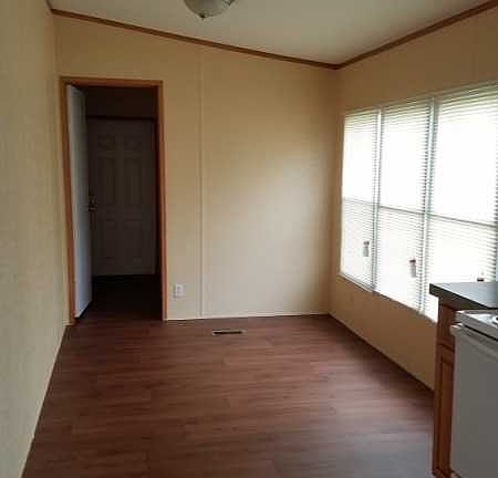 5th image of 1550 N Main St Lot 39