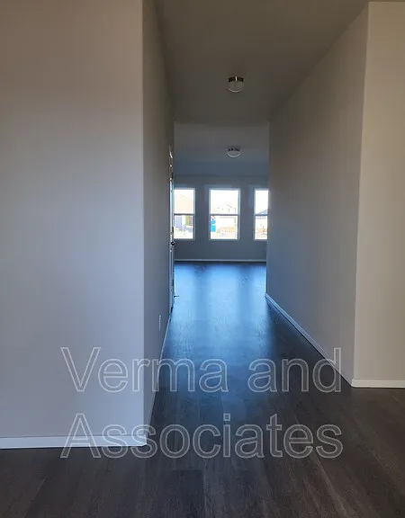 1730 King Rd — Photo 15