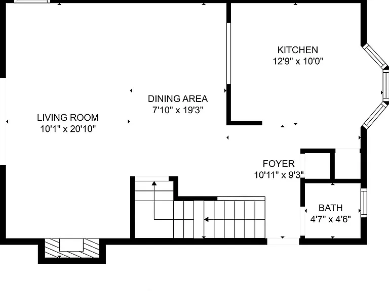 5707 Joseph Ct — Photo 32