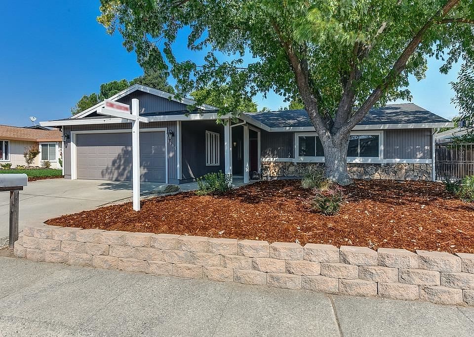 1st image of 5962 Allan Dr