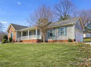 125 Fritzvon Dr, Mount Pleasant, NC 28124