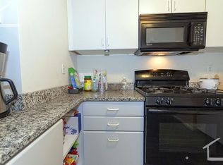 127 Glenville Ave #1, Boston, MA 02134