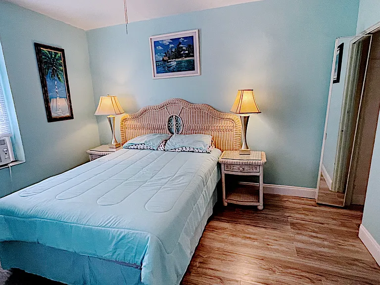 342 Polk St #1 — Photo 20
