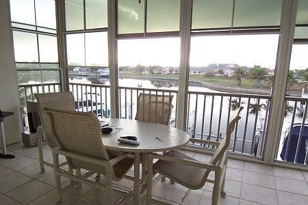 5th image of 268 Lewis Cir Unit 121