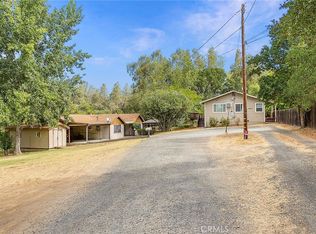 2695 Foothill Blvd, Oroville, CA 95966
