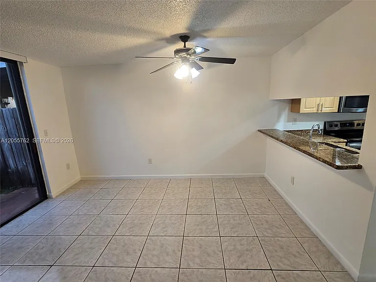 12230 SW 16th Ter #J-102 — Photo 15
