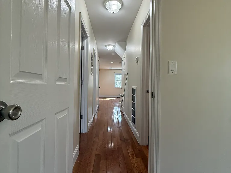 19710 Foothill Ave #1 — Photo 17