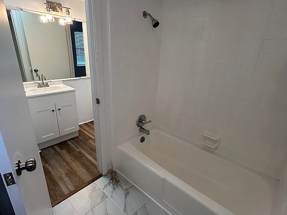 3rd image of 1904 Jupiter Rd #1906