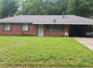 1039 Autumn St, Jackson, MS 39212