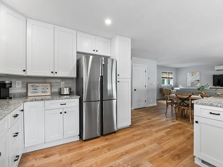 247 Berwick Rd — Photo 11