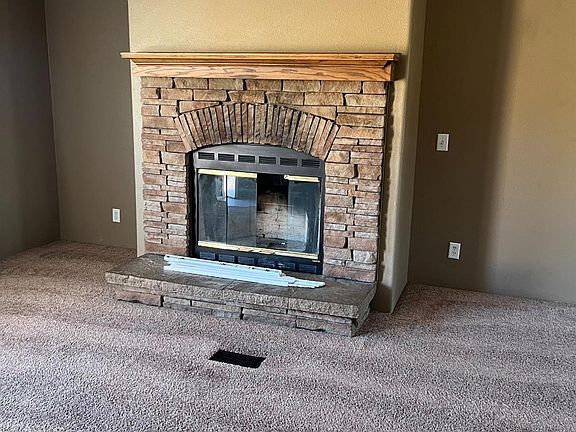 2nd image of 12264 Umtali Rd