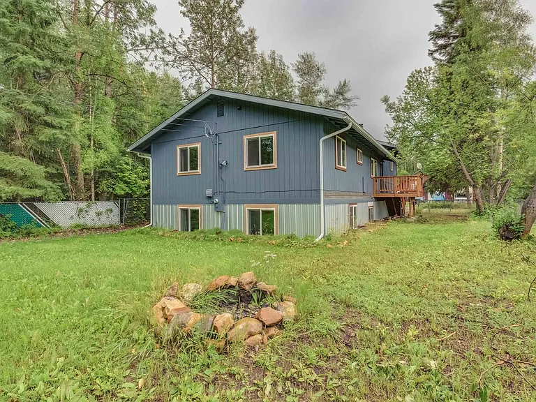 2826 Totem Dr — Photo 13