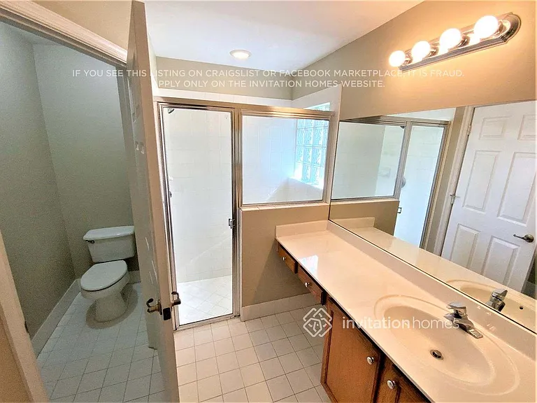 1156 Rialto Dr — Photo 12