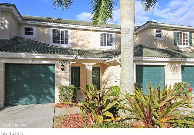 1st image of 10145 Spyglass Hill Ln