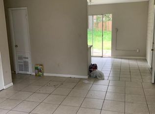 266 White Oak Dr, Tallahassee, FL 32305