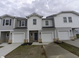 623 Millwright Way, Greer, SC 29651