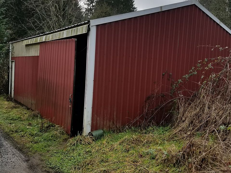 2nd image of 31045 Pisgah Home Rd