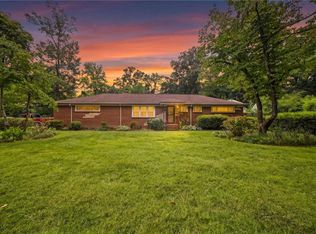 5501 Gara Rd, Virginia Beach, VA 23464