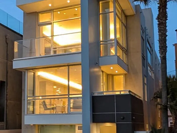 2505 Ocean Front Walk, Venice, CA 90291