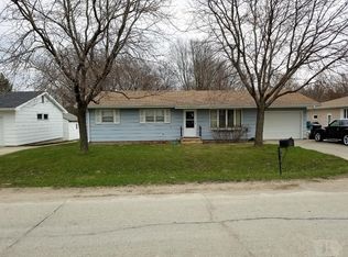607 Rohwer St, Ida Grove, IA 51445