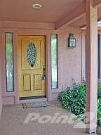 1aa front door