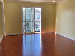 280 Village Way #2, South San Francisco, CA 94080