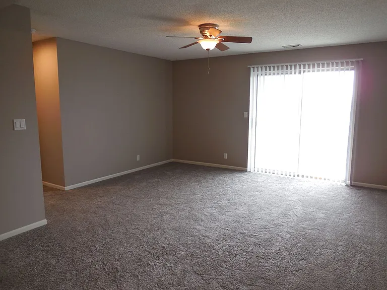 cpa - College Park Apartments — Photo 72
