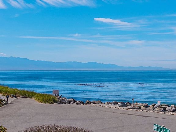 5th image of 1505 West Beach Road