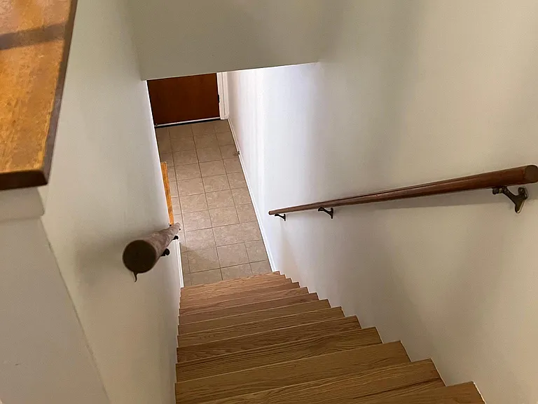 7906 W Lawrence Ave #D — Photo 27