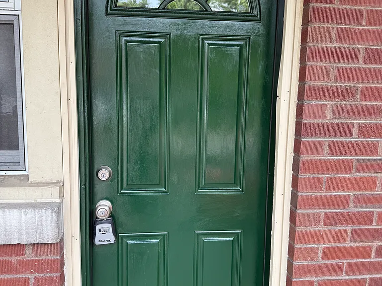 22612 Santa Maria Ave — Photo 25