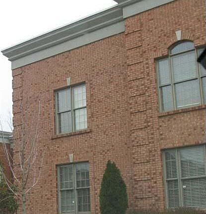 3rd image of 944 Village Green Ave